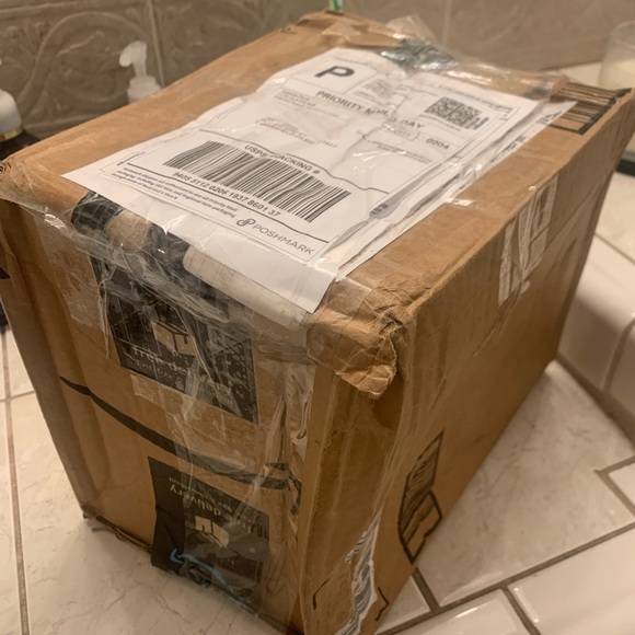 WARNING TO SELLERS - Picture 8 of 8